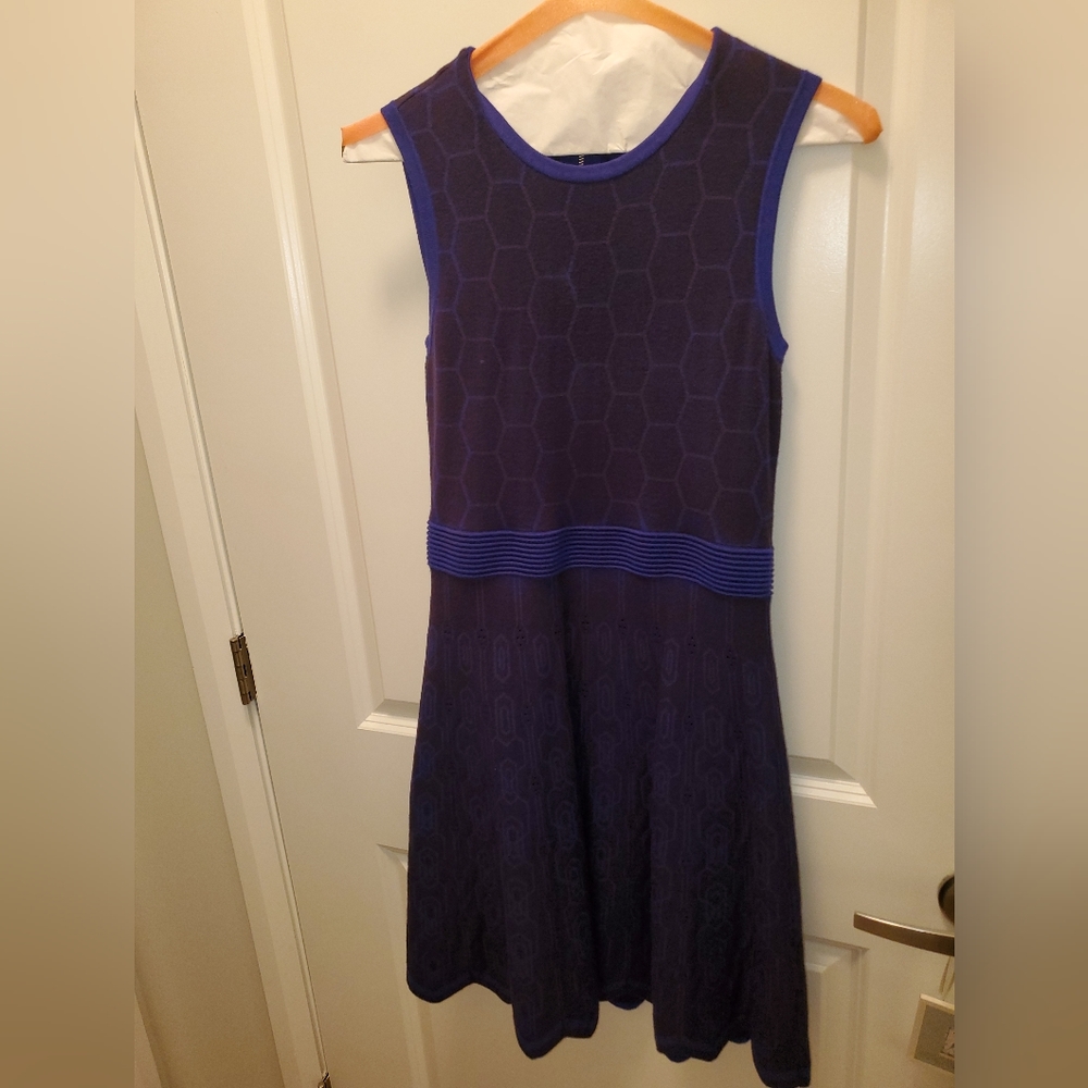 Karen Millen Dress